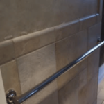 Gar Bar Install Houston TX