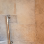 Gar Bar Install Houston TX