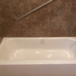 Gar Bar Install Houston TX