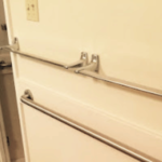 Gar Bar Install Houston TX