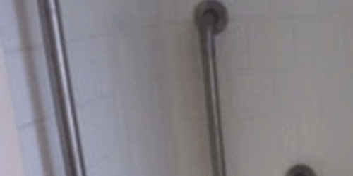 Gar Bar Install Houston TX 5 Gar Bar Install Houston TX