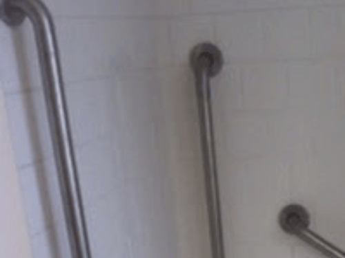 Gar Bar Install Houston TX 5 Gar Bar Install Houston TX