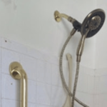 Gar Bar Install Houston TX