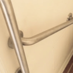 Gar Bar Install Houston TX